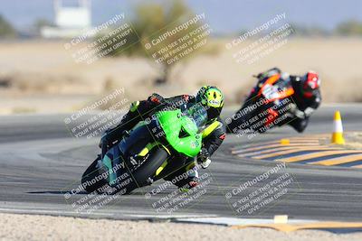 media/Feb-04-2024-SoCal Trackdays (Sun) [[91d6515b1d]]/9-Turn 15 (130pm)/